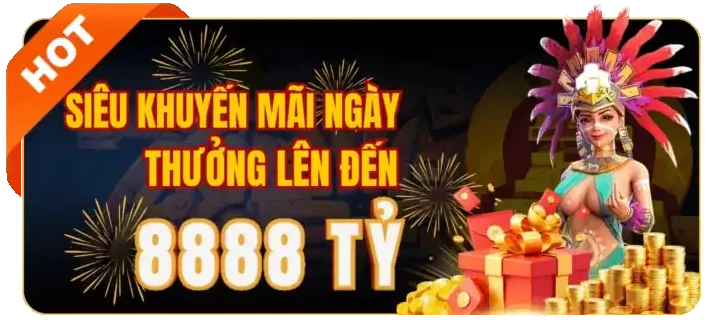 Thưởng Giới Thiệu Bạn Bè One 88 Pro