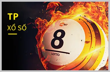 Casino Trực Tuyến One 88 Pro