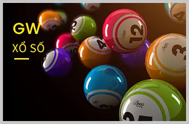 Bắn Cá Online One 88 Pro