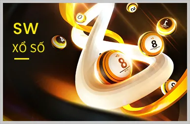 Game Nổ Hũ One 88 Pro